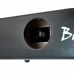 Meinl Pickup BassBoX