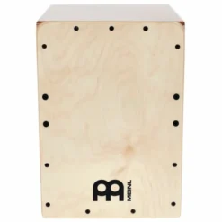 Meinl Pickup Jam Cajon