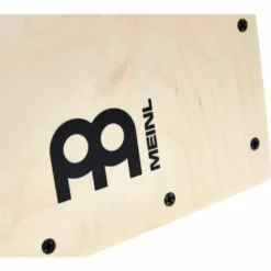 Meinl Pickup Jam Cajon