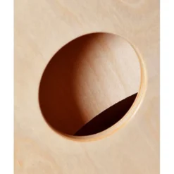 Meinl Pickup Jam Cajon