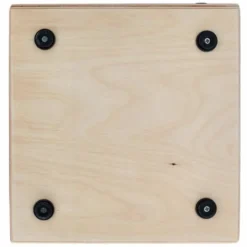 Meinl Pickup Jam Cajon