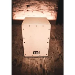 Meinl Pickup Jam Cajon