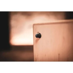 Meinl Pickup Jam Cajon