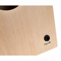 Meinl Pickup Jam Cajon