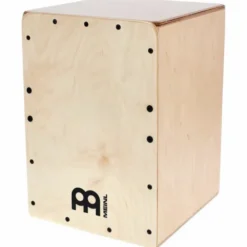 Meinl Pickup Jam Cajon