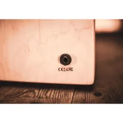 Meinl Pickup Jam Cajon