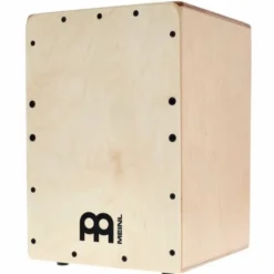 Meinl Pickup Jam Cajon