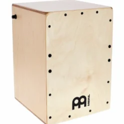 Meinl Pickup Jam Cajon