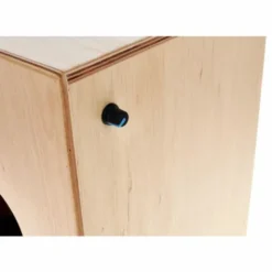 Meinl Pickup Jam Cajon