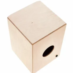 Meinl Pickup Jam Cajon
