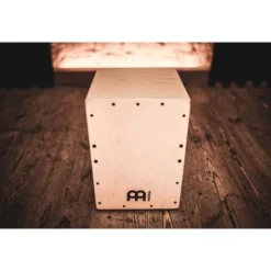 Meinl Pickup Jam Cajon
