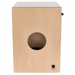 Meinl Pickup Jam Cajon