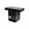 Meinl Pickup Turbo Slaptop C B-Stock
