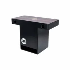 Meinl Pickup Turbo Slaptop C B-Stock