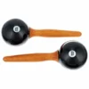 Meinl PM1BK Maracas