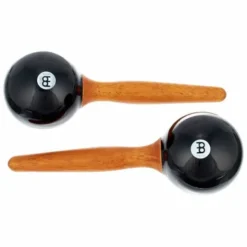 Meinl PM1BK Maracas