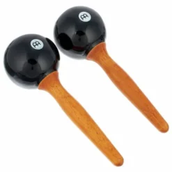 Meinl PM1BK Maracas