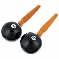 Meinl PM1BK Maracas