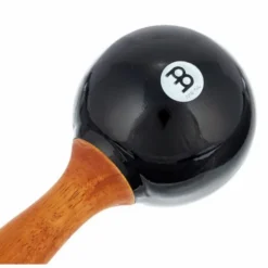 Meinl PM1BK Maracas
