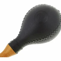 Meinl PM2BK Maracas