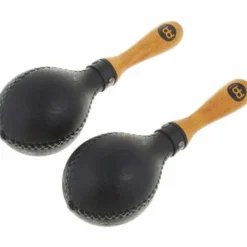 Meinl PM2BK Maracas