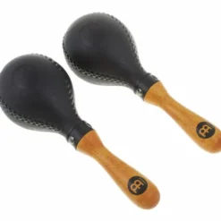 Meinl PM2BK Maracas
