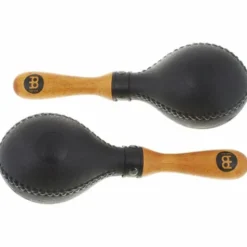 Meinl PM2BK Maracas