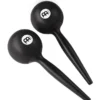 Meinl PM3BK Maracas