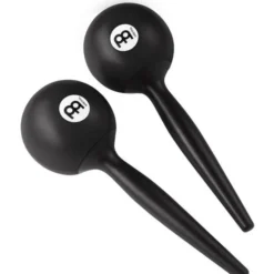 Meinl PM3BK Maracas