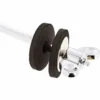 Meinl PM-2 Pedal Mount Cymbal