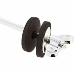 Meinl PM-2 Pedal Mount Cymbal