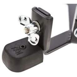 Meinl PM-2 Pedal Mount Cymbal