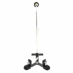 Meinl PM-2 Pedal Mount Cymbal