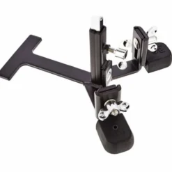 Meinl PM-2 Pedal Mount Cymbal