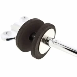 Meinl PM-2 Pedal Mount Cymbal