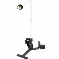 Meinl PM-2 Pedal Mount Cymbal