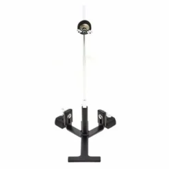 Meinl PM-2 Pedal Mount Cymbal