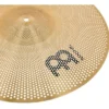 Meinl 18" Practice HCS Crash