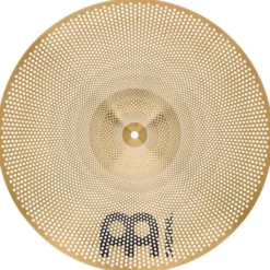 Meinl 18" Practice HCS Crash