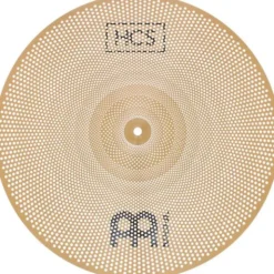 Meinl 18