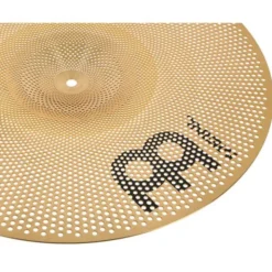 Meinl 18