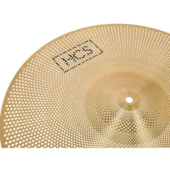 Meinl 18