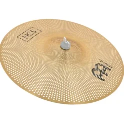 Meinl 18