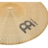 Meinl Practice HCS Cymbal Set