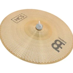 Meinl Practice HCS Cymbal Set