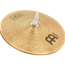 Meinl Practice HCS Cymbal Set