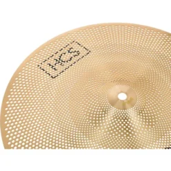 Meinl Practice HCS Cymbal Set