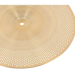Meinl Practice HCS Cymbal Set