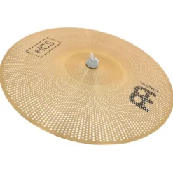 Meinl Practice HCS Cymbal Set