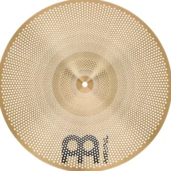 Meinl Practice HCS Cymbal Set